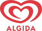 ALGIDA