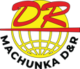 Machunka D&R s.r.o.