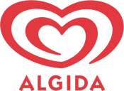 ALGIDA