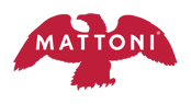 MATTONI