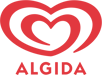 ALGIDA