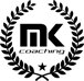 MK coaching