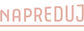 Napreduj