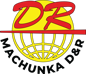 Machunka D&R s.r.o.