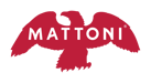 MATTONI