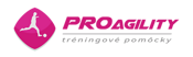 Tréningové pomôcky