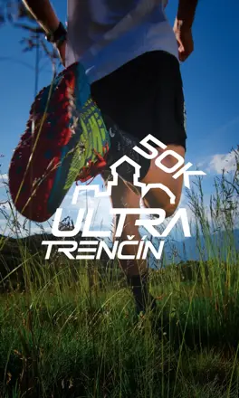 Štartovné - ULTRA Trenčín 2025